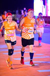 BIB: 28213, 211, 24899
                            <button type="button" onclick="openModal(23108401)" class="btn btn-primary btn-sm float-right btn-popup" data-toggle="modal" data-target=".modal-high-quality">
                        <i class="fas fa-shopping-cart"></i> Add to Cart
                    </button>
                                            <button type="button" onclick="isThisMe(23108401, true)" class="btn btn-success btn-sm float-right btn-popup btn-isme hidden" data-toggle="tooltip" data-placement="bottom" title="นี่คือรูปของคุณใช่ไหม คลิกที่นี่เพื่อเอาเข้าอัลบั้ม">
                        <i class="fas fa-plus"></i> Add to album
                    </button>
                    <button type="button" onclick="isThisMe(23108401, false)" class="btn btn-warning btn-sm float-right btn-popup btn-isnotme hidden">
                        <i class="fas fa-ban"></i> Remove from album
                    </button>